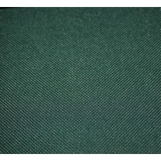 Vinyl Back Polyester Style: Excel 57/58 Dark Green